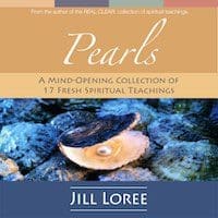 Podcasts espirituales de Pearls: una colección que abre la mente de 17 nuevas enseñanzas espirituales
