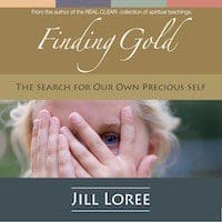 गोल्ड आध्यात्मिक पॉडकास्ट ढूँढना: हमारे अपने अनमोल स्व की खोज