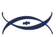 Pearls: A Mind-Opening Collection of 17 Fresh Spiritual Teachings