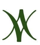 The Pull: Relationships & Their Spiritual Significance