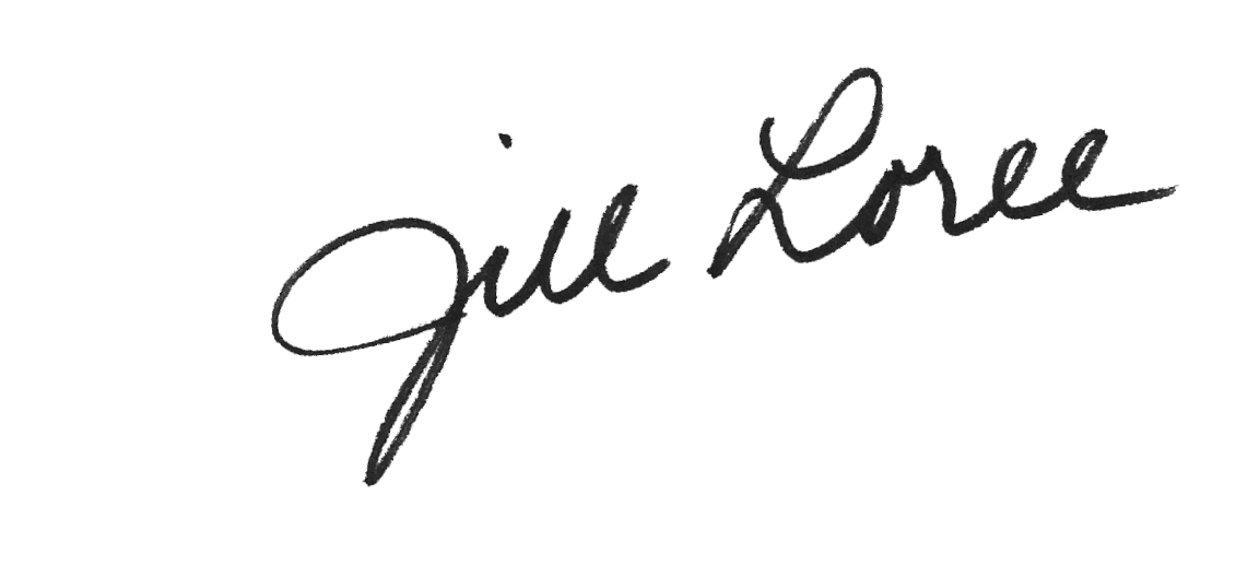 Signature_Jill Loree 1_angle