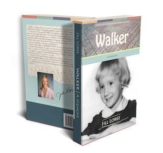 Walker_spiritual-memoir_front_back_300