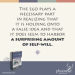 After the Ego After the Ego