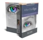 After the Ego: Insights From the Pathwork® Guide sobre cómo despertar