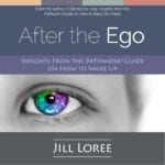 Nach dem Ego Nach dem Ego
