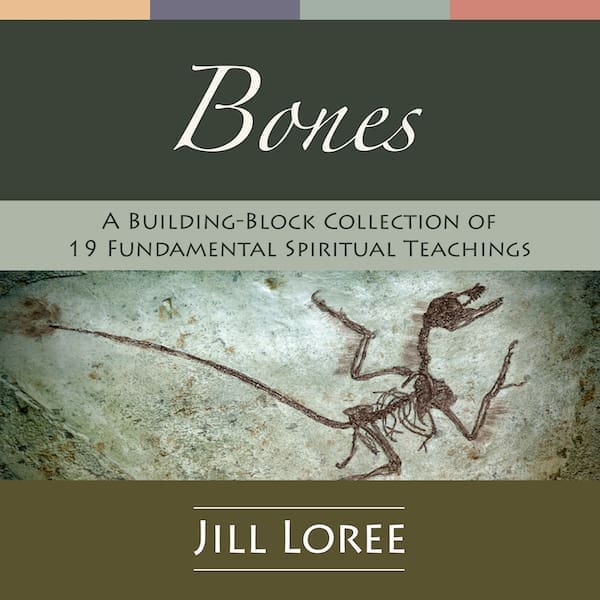 Bones podcasts