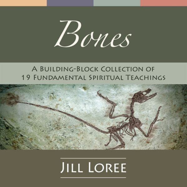 Bones-Podcasts