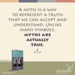 2 Разумевање митова