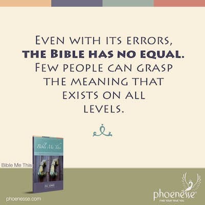 Bible Me This_Spiritual Self-Transformation_Phoenesse_16