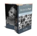 Cegado pelo medo: Insights do Guia Pathwork® sobre como enfrentar nossos medos