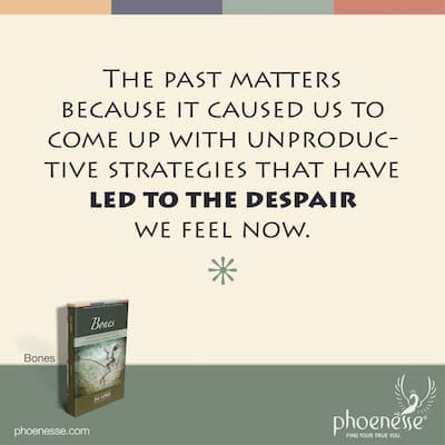 Not only have we done nothing to mitigate the original pain, we've invited more of it. Nice work, everyone.