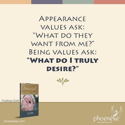 Finding Gold_Spiritual Self-Transformation_Phoenesse_45