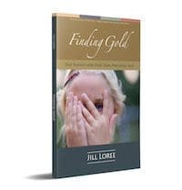 Finding Gold: The Search for Our Own Precious Self