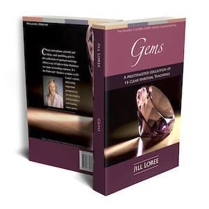 Gems_Phoenesse_300