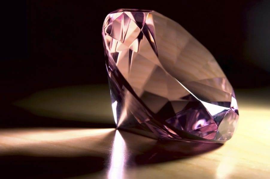 Gems_phoenesse