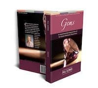 Gems: A Multifaceted Collection of 16 Clear Spiritual Teachings