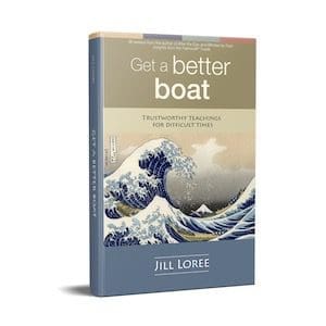 Get a Better Boat_sq