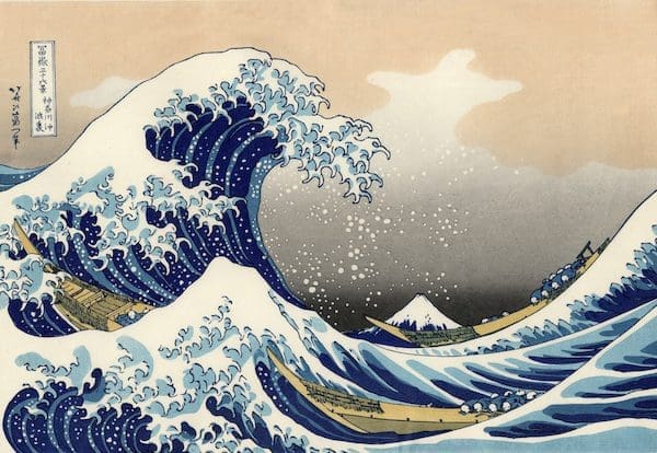 Hokusai_Phoenesse_600