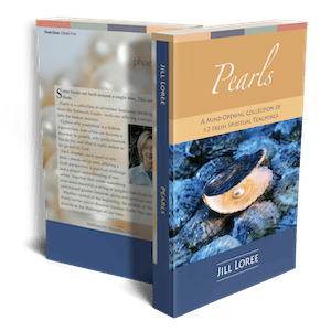 Pearls_300_v2
