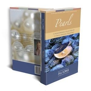 Pearls_Phoenesse_300