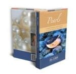 Perlen: Eine aufschlussreiche Sammlung von 17 frischen spirituellen Lehren