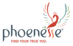 Phoenesse-Homepage