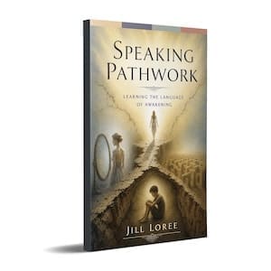 Speaking Pathwork_v2