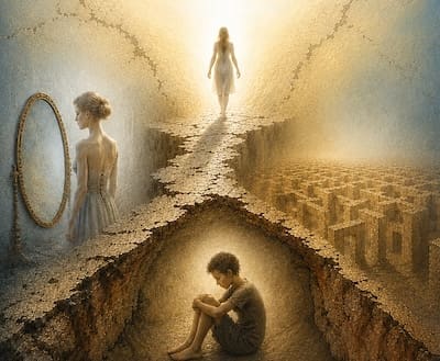 Speaking Pathwork_v5_4trans_website