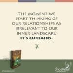 4 El significado espiritual de nuestras relaciones