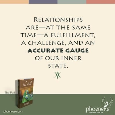 The Pull_Spiritual Self-Transformation_Phoenesse_47