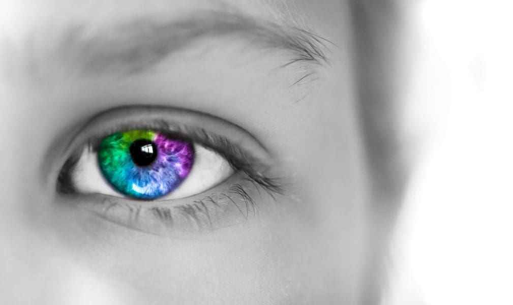 eye-1365333_v2